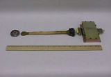 Click Here to View Engineering Model (1A) Detector Assembly